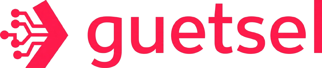 Guetsel