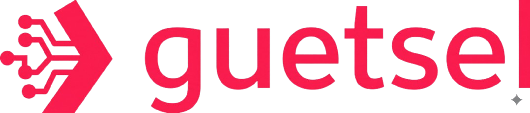 Guetsel