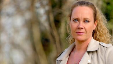 julia leischik tochter verstorben