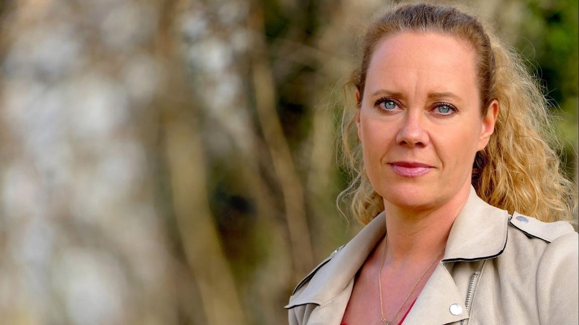 julia leischik tochter verstorben