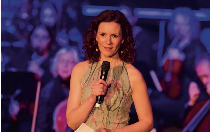 anne willmes