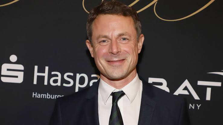 bommes alexander
