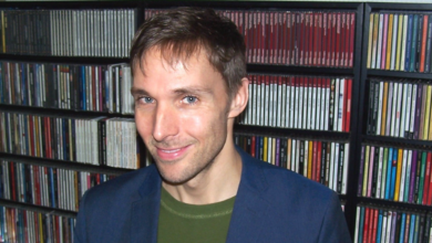 marcus werner partner